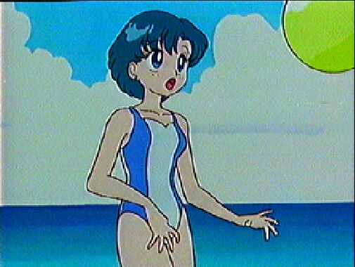 Ami Mizuno / / Ami Mizuno     saylor c sailor     mercury xentai    mercuri   eros hentai
