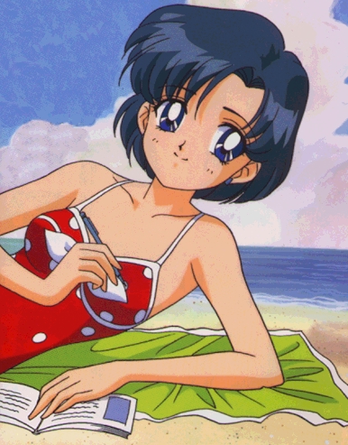 Ami Mizuno / / Ami Mizuno     saylor c sailor     mercury xentai    mercuri   eros hentai
