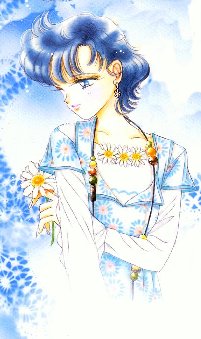 Ami Mizuno / / Ami Mizuno     saylor c sailor     mercury xentai    mercuri   eros hentai
