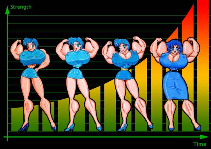 Ami Mizuno / / Ami Mizuno     saylor c sailor     mercury xentai    mercuri   eros hentai
