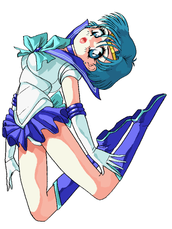 Ami Mizuno / / Ami Mizuno     saylor c sailor     mercury xentai    mercuri   eros hentai
