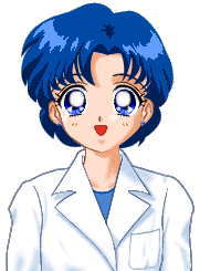 Ami Mizuno / / Ami Mizuno     saylor c sailor     mercury xentai    mercuri   eros hentai
