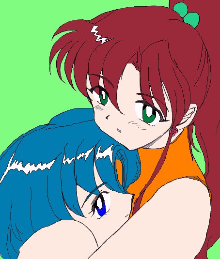 Ami Mizuno / / Ami Mizuno     saylor c sailor     mercury xentai    mercuri   eros hentai
