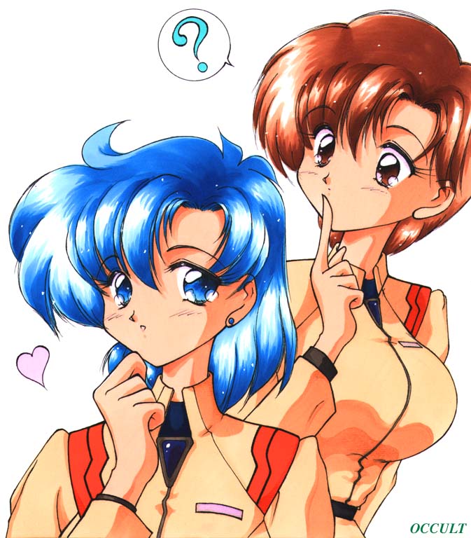 Ami Mizuno / / Ami Mizuno     saylor c sailor     mercury xentai    mercuri   eros hentai
