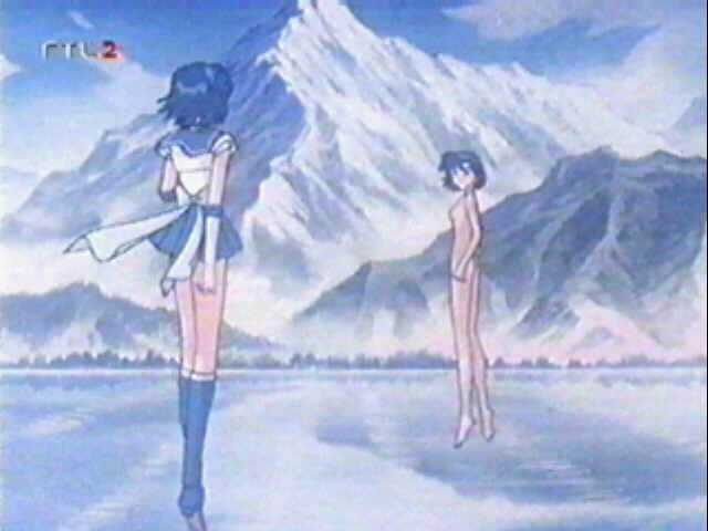 Ami Mizuno / / Ami Mizuno     saylor c sailor     mercury xentai    mercuri   eros hentai
