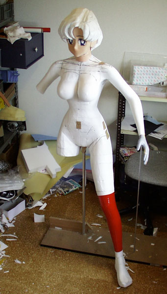 Ami Mizuno / / Ami Mizuno     saylor c sailor     mercury xentai    mercuri   eros hentai

