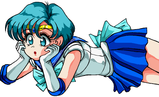 Ami Mizuno / / Ami Mizuno     saylor c sailor     mercury xentai    mercuri   eros hentai
