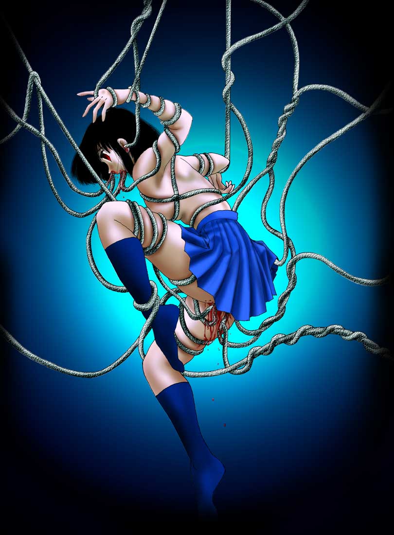 Ami Mizuno / / Ami Mizuno     saylor c sailor     mercury xentai    mercuri   eros hentai
