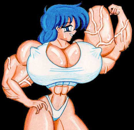 Ami Mizuno / / Ami Mizuno     saylor c sailor     mercury xentai    mercuri   eros hentai
