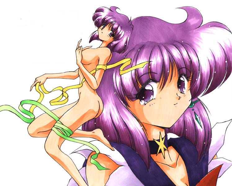 Ami Mizuno / / Ami Mizuno     saylor c sailor     mercury xentai    mercuri   eros hentai

