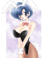 Ami Mizuno / / Ami Mizuno     saylor c sailor     mercury xentai    mercuri   eros hentai
