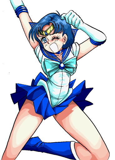 Ami Mizuno / / Ami Mizuno     saylor c sailor     mercury xentai    mercuri   eros hentai
