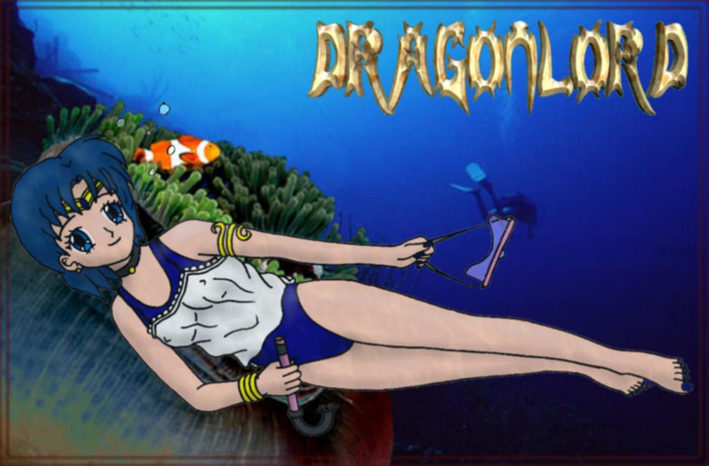 Ami Mizuno / / Ami Mizuno     saylor c sailor     mercury xentai    mercuri   eros hentai
