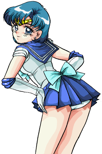 Ami Mizuno / / Ami Mizuno     saylor c sailor     mercury xentai    mercuri   eros hentai
