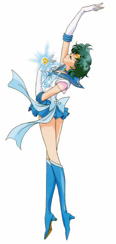 Ami Mizuno / / Ami Mizuno     saylor c sailor     mercury xentai    mercuri   eros hentai
