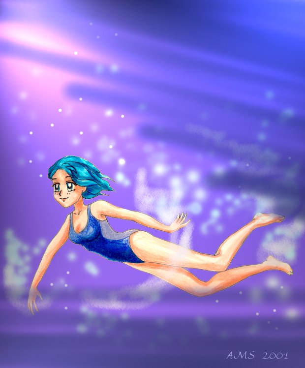 Ami Mizuno / / Ami Mizuno     saylor c sailor     mercury xentai    mercuri   eros hentai

