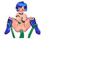 Ami Mizuno / / Ami Mizuno     saylor c sailor     mercury xentai    mercuri   eros hentai
