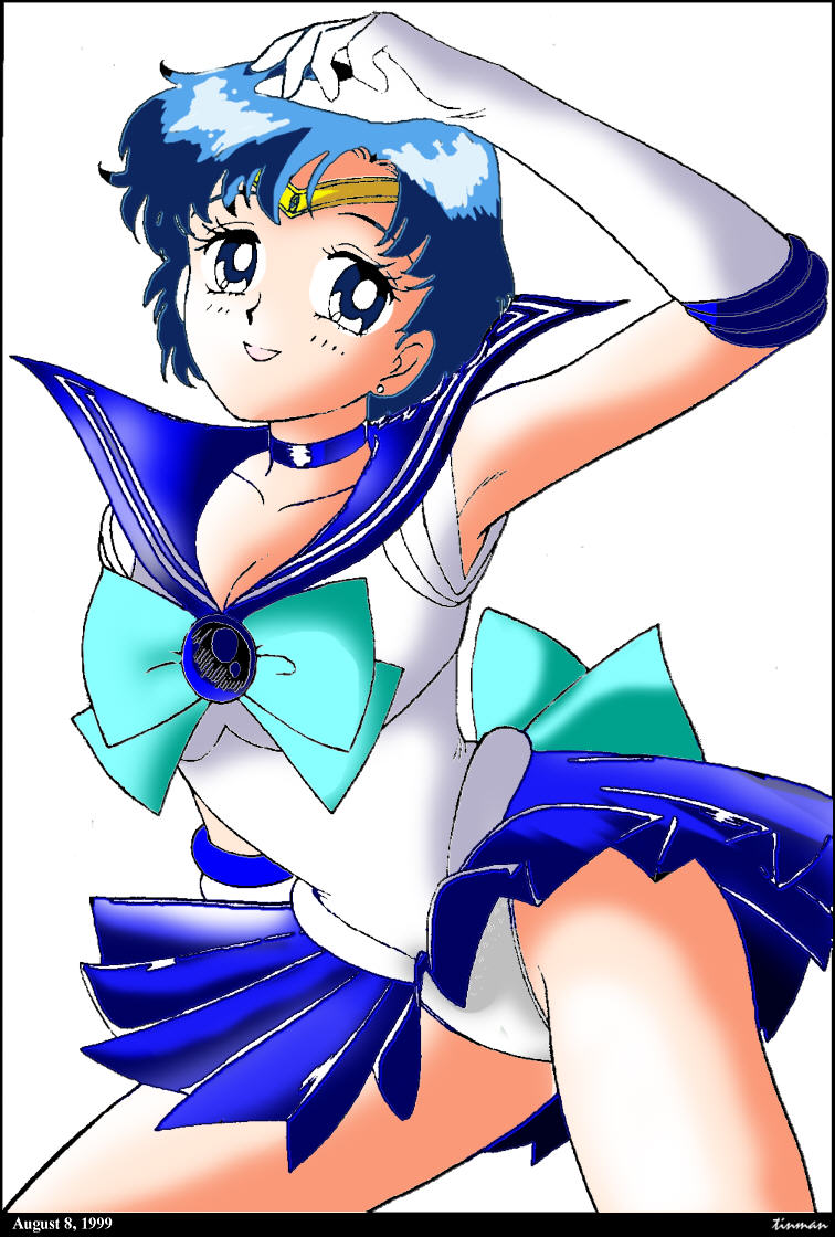 Ami Mizuno / / Ami Mizuno     saylor c sailor     mercury xentai    mercuri   eros hentai

