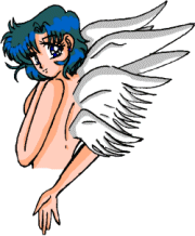 Ami Mizuno / / Ami Mizuno     saylor c sailor     mercury xentai    mercuri   eros hentai
