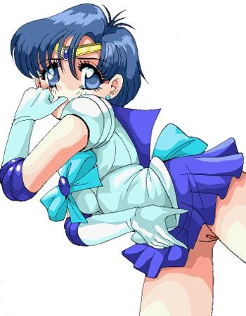 Ami Mizuno / / Ami Mizuno     saylor c sailor     mercury xentai    mercuri   eros hentai
