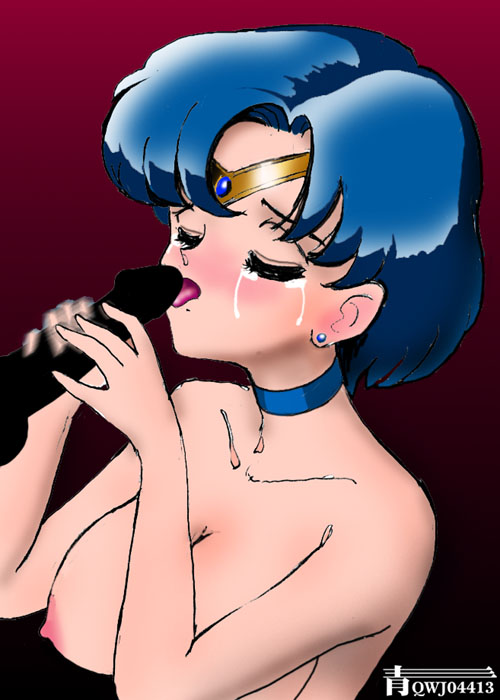 Ami Mizuno / / Ami Mizuno     saylor c sailor     mercury xentai    mercuri   eros hentai
