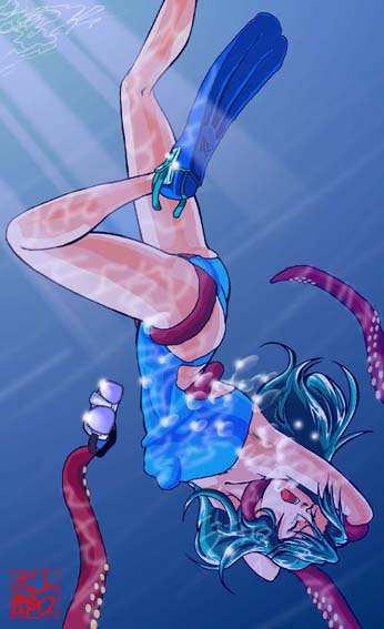 Ami Mizuno / / Ami Mizuno     saylor c sailor     mercury xentai    mercuri   eros hentai
