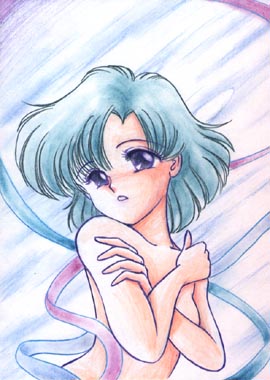 Ami Mizuno / / Ami Mizuno     saylor c sailor     mercury xentai    mercuri   eros hentai
