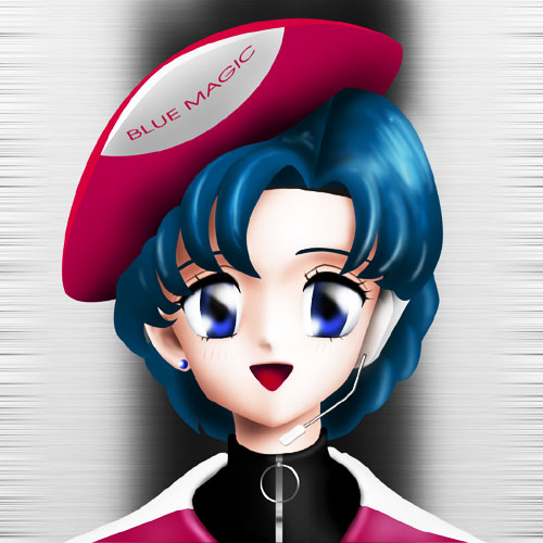 Ami Mizuno / / Ami Mizuno     saylor c sailor     mercury xentai    mercuri   eros hentai
