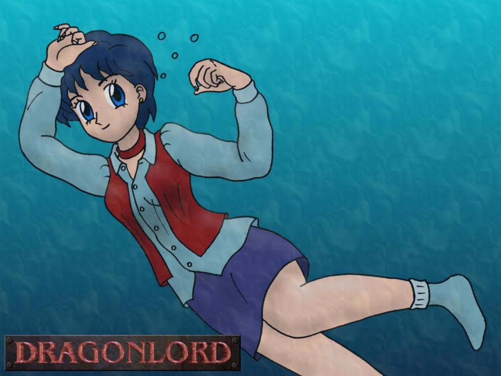 Ami Mizuno / / Ami Mizuno     saylor c sailor     mercury xentai    mercuri   eros hentai
