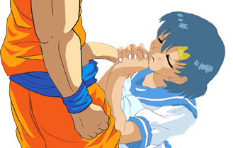 Ami Mizuno / / Ami Mizuno     saylor c sailor     mercury xentai    mercuri   eros hentai

