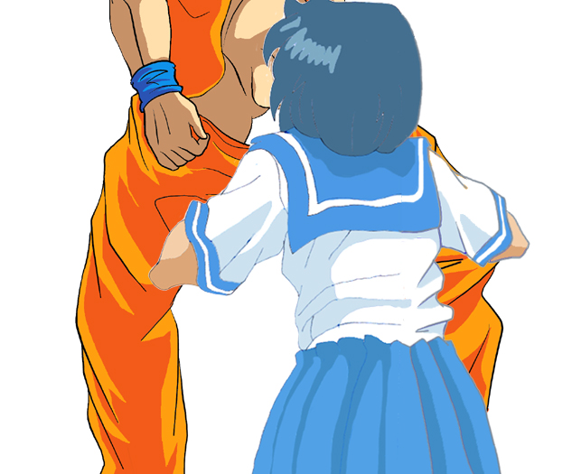 Ami Mizuno / / Ami Mizuno     saylor c sailor     mercury xentai    mercuri   eros hentai
