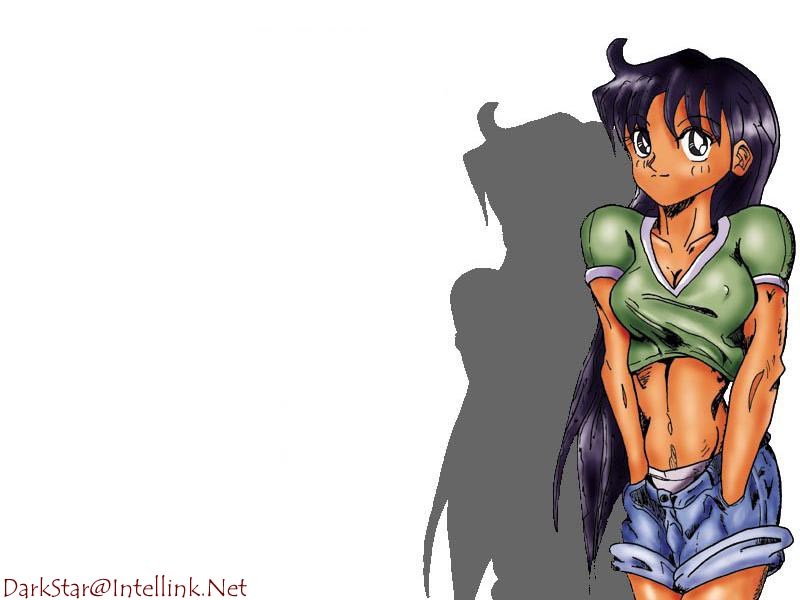 Ami Mizuno / / Ami Mizuno     saylor c sailor     mercury xentai    mercuri   eros hentai
