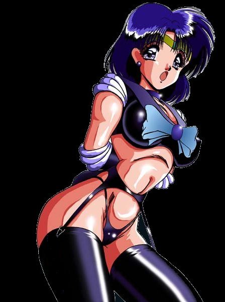 Ami Mizuno / / Ami Mizuno     saylor c sailor     mercury xentai    mercuri   eros hentai
