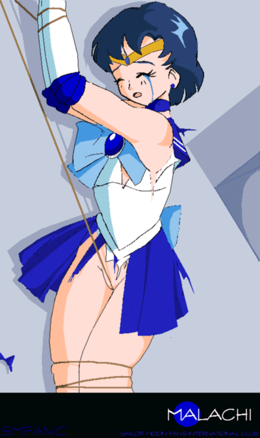 Ami Mizuno / / Ami Mizuno     saylor c sailor     mercury xentai    mercuri   eros hentai
