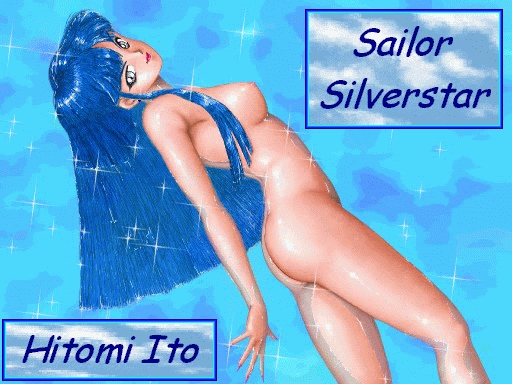 Ami Mizuno / / Ami Mizuno     saylor c sailor     mercury xentai    mercuri   eros hentai
