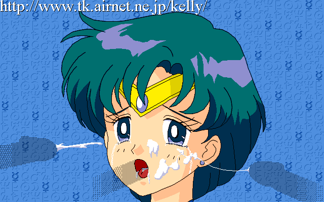 Ami Mizuno / / Ami Mizuno     saylor c sailor     mercury xentai    mercuri   eros hentai
