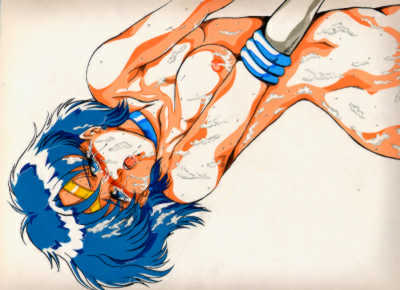 Ami Mizuno / / Ami Mizuno     saylor c sailor     mercury xentai    mercuri   eros hentai
