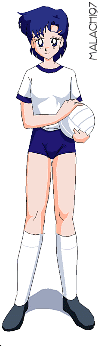 Ami Mizuno / / Ami Mizuno     saylor c sailor     mercury xentai    mercuri   eros hentai
