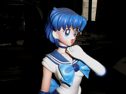 Ami Mizuno / / Ami Mizuno     saylor c sailor     mercury xentai    mercuri   eros hentai
