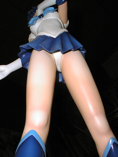 Ami Mizuno / / Ami Mizuno     saylor c sailor     mercury xentai    mercuri   eros hentai
