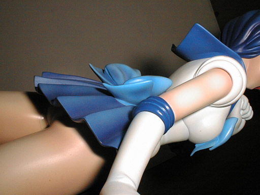 Ami Mizuno / / Ami Mizuno     saylor c sailor     mercury xentai    mercuri   eros hentai
