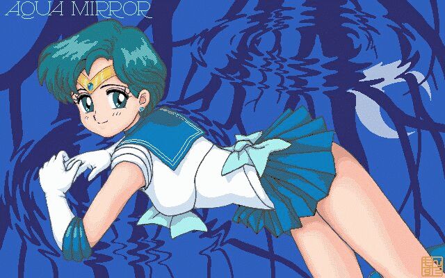 Ami Mizuno / / Ami Mizuno     saylor c sailor     mercury xentai    mercuri   eros hentai
