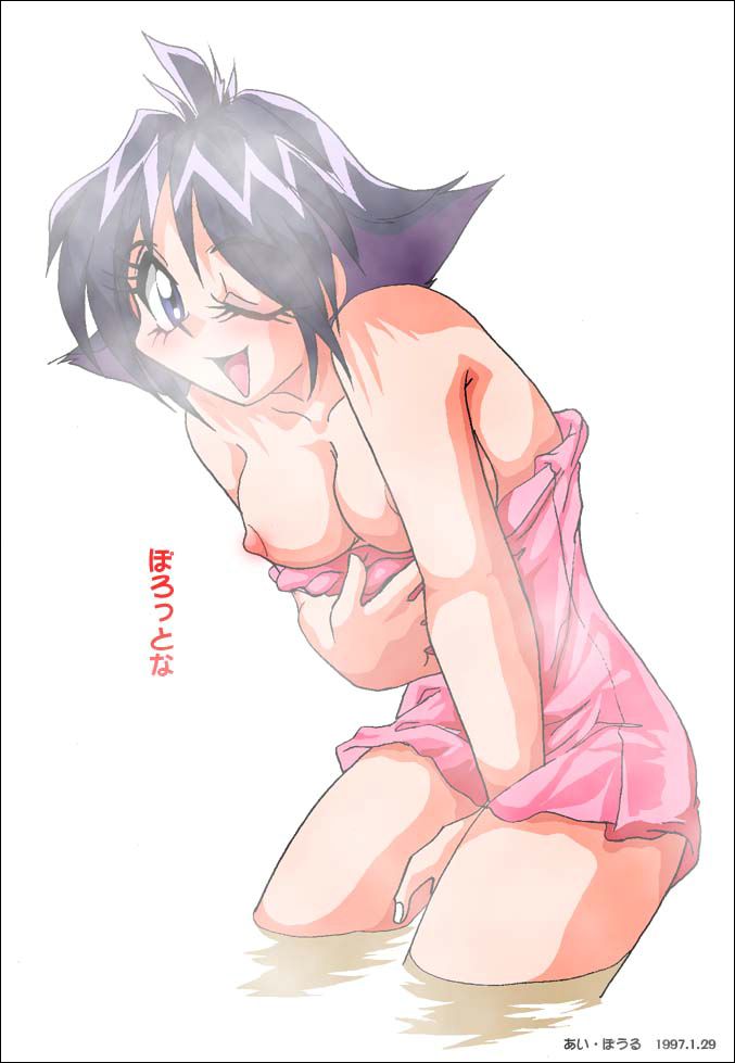 Ami Mizuno / / Ami Mizuno     saylor c sailor     mercury xentai    mercuri   eros hentai
