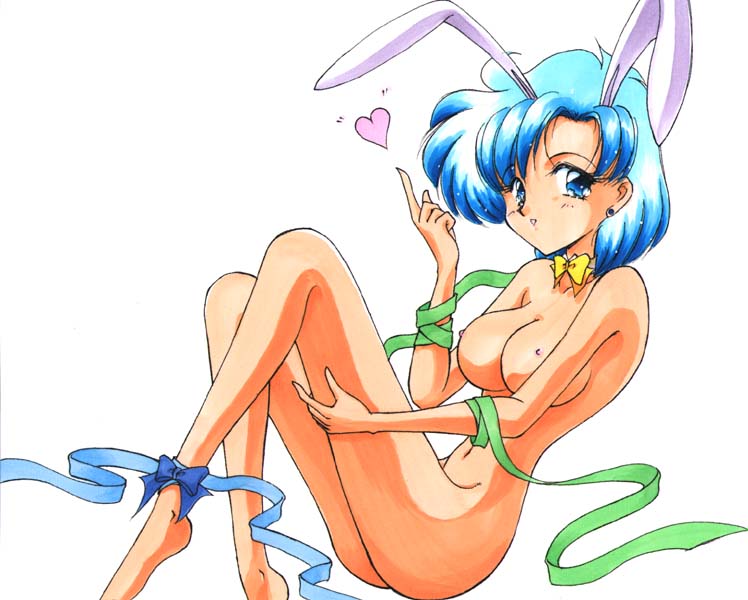 Ami Mizuno / / Ami Mizuno     saylor c sailor     mercury xentai    mercuri   eros hentai
