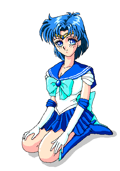 Ami Mizuno / / Ami Mizuno     saylor c sailor     mercury xentai    mercuri   eros hentai
