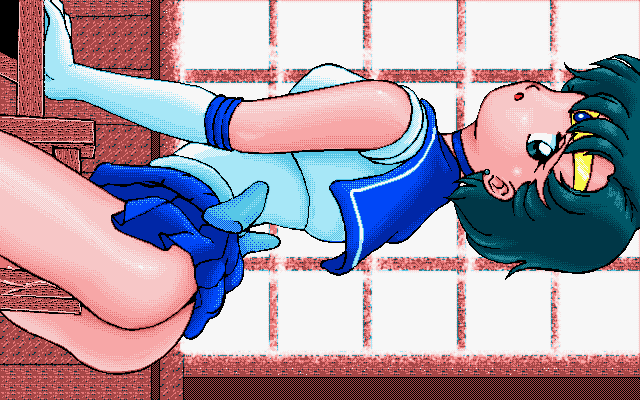 Ami Mizuno / / Ami Mizuno     saylor c sailor     mercury xentai    mercuri   eros hentai
