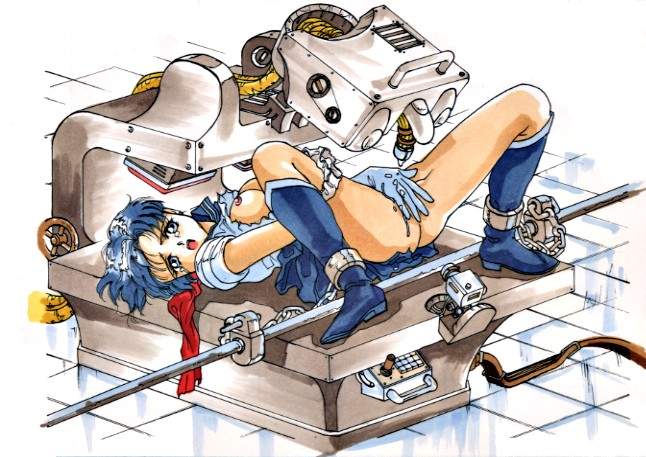 Ami Mizuno / / Ami Mizuno     saylor c sailor     mercury xentai    mercuri   eros hentai
