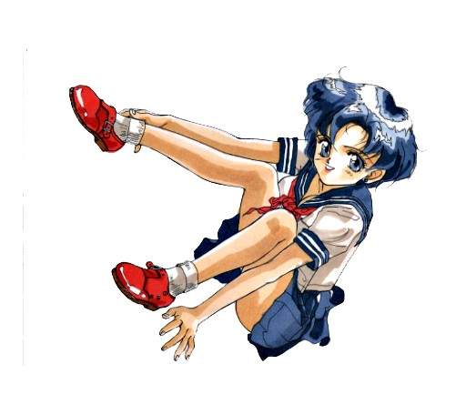 Ami Mizuno / / Ami Mizuno     saylor c sailor     mercury xentai    mercuri   eros hentai
