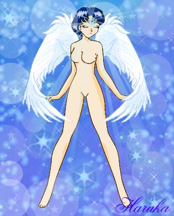 Ami Mizuno / / Ami Mizuno     saylor c sailor     mercury xentai    mercuri   eros hentai
