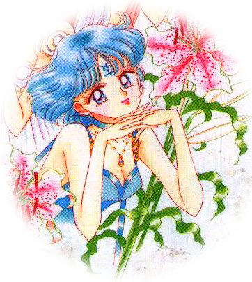Ami Mizuno / / Ami Mizuno     saylor c sailor     mercury xentai    mercuri   eros hentai
